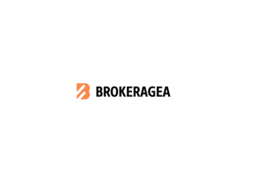 BROKERAGEA мутная однодневка: отзывы от трейдеров