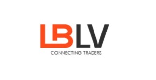 LBLV — обзор и отзывы форекс брокера. Вся правда о LBLV.ru