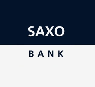 Реальные отзывы о Saxobank: почему не стоит работать с Сохобанком