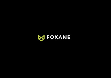 Foxane отзывы о Форекс-брокере: обзор РАЗВОДА ОТ КУХНИ