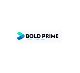 Новый лохотрон Bold Prime – есть ли негативные отзывы?