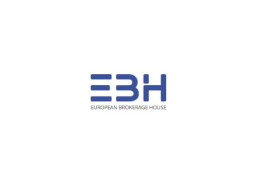 СКАМ-проект EBH Forex. Отзывы о брокере-аферисте!