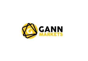 Мошеннический брокер GANNMarkets: отзывы пользователей