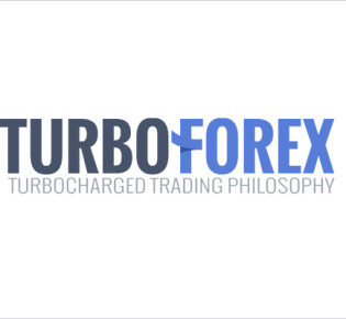 TurboForex отзывы — развод набирает новые обороты!!!