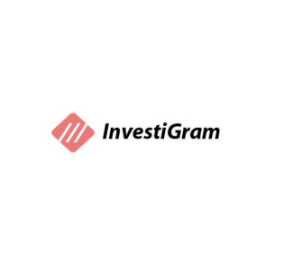 Лохотрон InvestiGram и его основные особенности