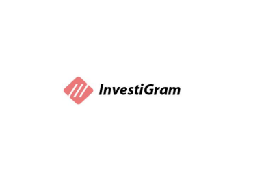 Лохотрон InvestiGram и его основные особенности