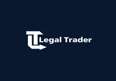 Legal Trader отзывы – профессиональная команда или мошенники?