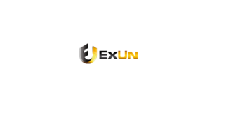Реальные отзывы про E-XUN. Китайский лохотрон!