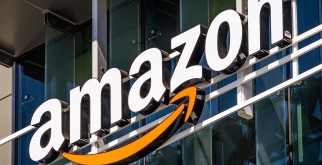 Почему Amazon – одна из самых дорогих компаний мира? Реальность или пузырь?