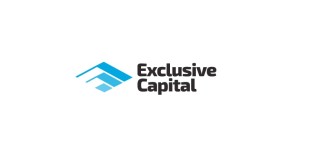 Обзор Exclusive Capital — реальные отзывы трейдеров 2021