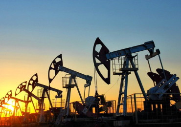 Как торговать нефть на бирже? Что влияет на котировки?