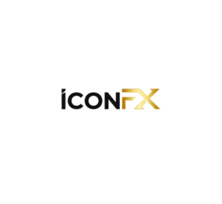 Брокер Icon FX – отзывы о финансовом обмане! Обзор