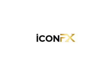 Брокер Icon FX – отзывы о финансовом обмане! Обзор