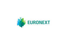 Мошенническая площадка Euronext: отзывы пользователей