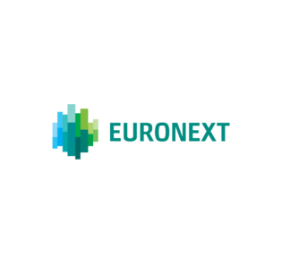 Мошенническая площадка Euronext: отзывы пользователей