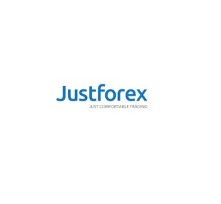 JustForex отзывы — justforex.com РАЗВОД? Брокер купил репутацию