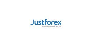 JustForex отзывы — justforex.com РАЗВОД? Брокер купил репутацию