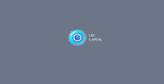 LBC Capital – развод. Разоблачение черного мошенника!