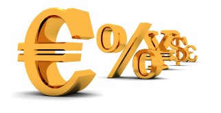 Валютный своп на Форекс: плата за пользование нужной валютой