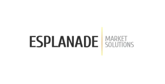 Esplanade Market Solutions кухня: клиентские отзывы