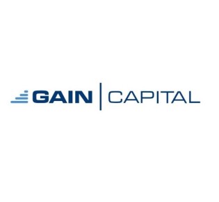 GAIN Capital отзывы 2021 – лохотрон со скандальным прошлым!
