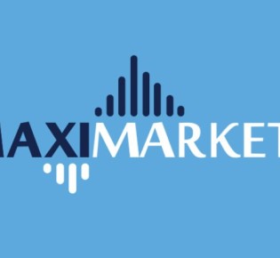 MaxiMarkets обвинен в мошенничестве? Реальные отзывы обманутых