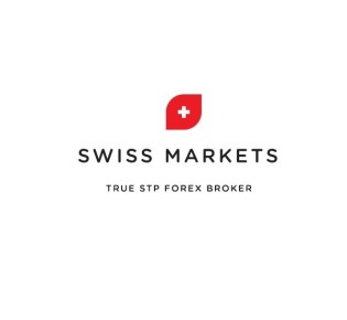 Swiss Markets швейцарский лохотрон — какие клиентские отзывы?