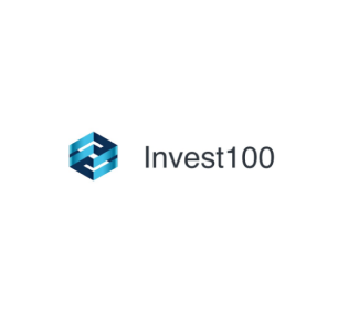 ЛОХОТРОН | Invest100 отзывы: что думают клиенты?