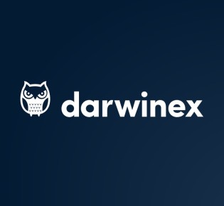 Брокер Darwinex — какие отзывы настоящие? Darwinex мошенник?