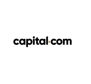Capital.com реальные отзывы 2021 – брокер или кухня?