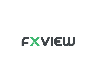 Развод от псевдоброкера Fxview: отзывы от реальных клиентов