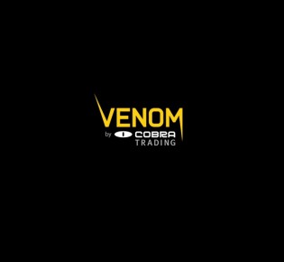 Брокер Venom by Cobra Trading: отзывы рассказывают про обман?