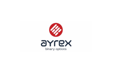 Отзывы Ayrex (ayrextrades.com) – афера на торговле опционами
