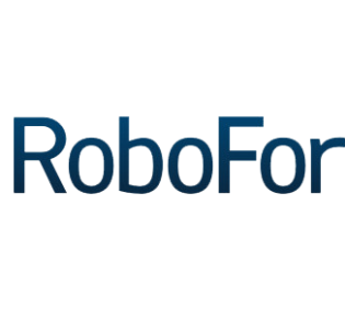 RoboForex реальные брокеры — кухня разводит клиентов?