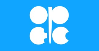 Как ОПЕК+ влияет на стоимость нефти? Ситуация 1960-х и наши дни