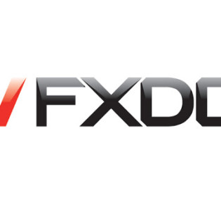 Обзор FXDD.  Выгодно ли сотрудничество? Отзывы клиентов