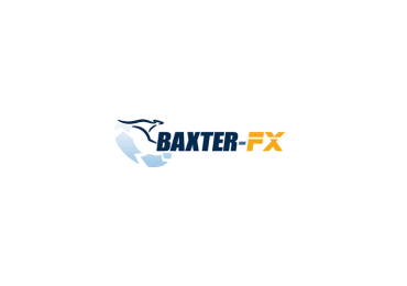 BAXTER-FX Отзывы 2021 – аферист-однодневка!