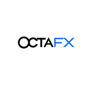 Отзывы о брокере OctaFX – гарантирован слив депозита?