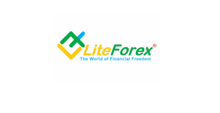 Обзор брокера LiteForex — отзывы пользователей, счета, скам-условия