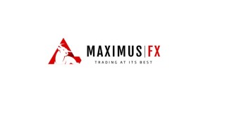 SCAM-проект MaximusFX – реальные отзывы и истории клиентов