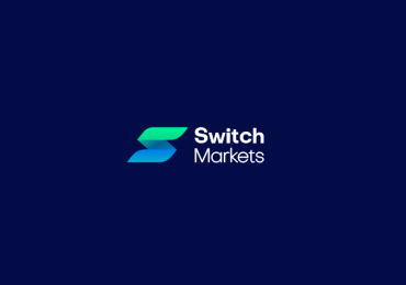 Брокер-лохотронщик Switch Markets – можно ли доверить отзывам?