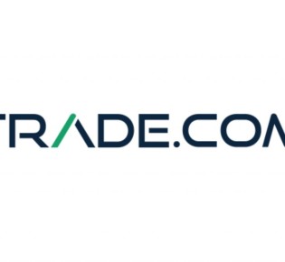 Trade.com отзывы: получиться ли с ними заработать? Обзор 2021