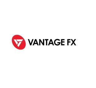 Клиентские отзывы о Vantage FX: финансовый преступник!