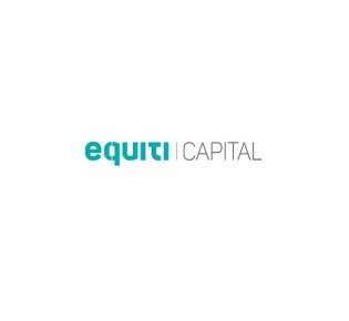 Equiti Capital отзывы клиентов 2021. Развод клиентов или нет?