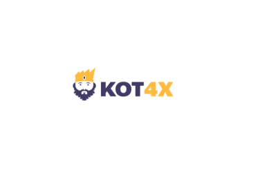 Королевский лохотрон KOT4X (kot4x.com): отзывы о кухне