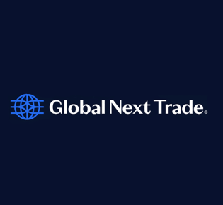 Мексиканский лохоброкер Global Next Trade (GNT Capital) – отзывы
