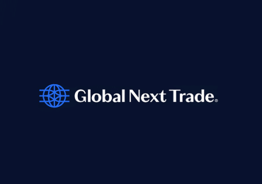 Мексиканский лохоброкер Global Next Trade (GNT Capital) – отзывы