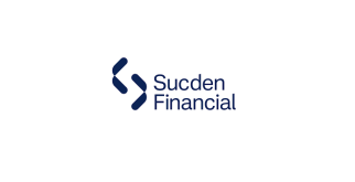 Sucden Financial развод: отзывы о приступных махинациях