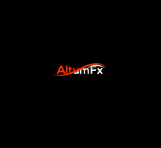 Псевдоброкер AltumFX – Отзывы о Форекс-кухне. Честный обзор