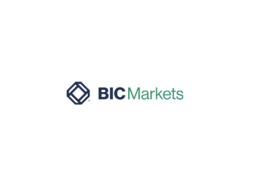Очередной лохотрон B.I.C. Markets: отзывы про псевдоброкера